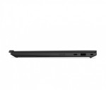 Lenovo Ultrabook ThinkPad X1 Carbon G14 21V70078PB W11Pro Ultra 7 355/32GB/1TB/INT/14.0 OLED/BLACK/TOUCH/Black/3YRS Premier Support + CO2 Offset