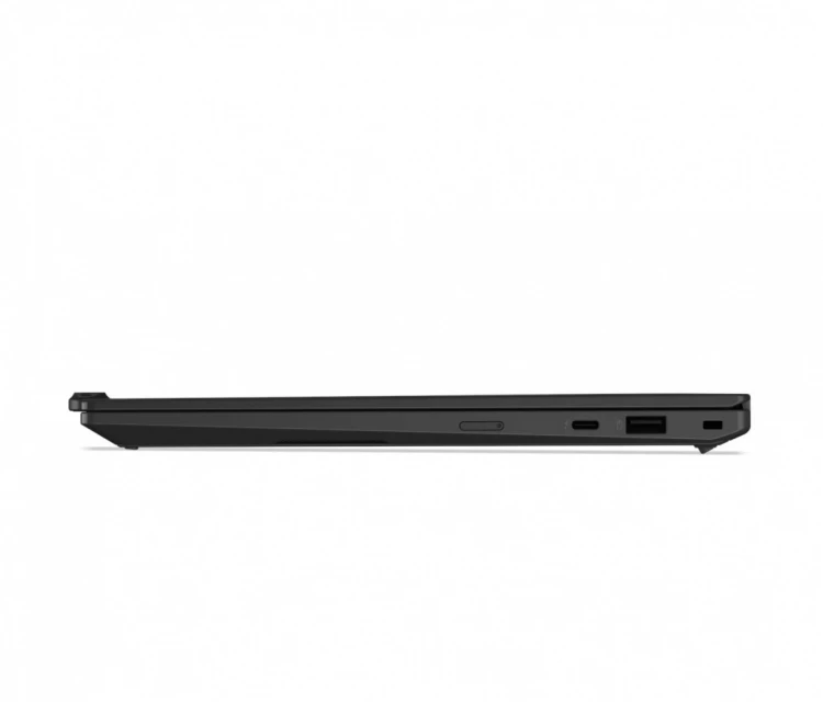 Lenovo Ultrabook ThinkPad X1 Carbon G14 21V70078PB W11Pro Ultra 7 355/32GB/1TB/INT/14.0 OLED/BLACK/TOUCH/Black/3YRS Premier Support + CO2 Offset