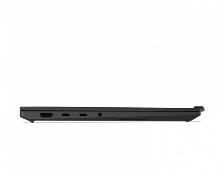 Lenovo Ultrabook ThinkPad X1 Carbon G14 21V70078PB W11Pro Ultra 7 355/32GB/1TB/INT/14.0 OLED/BLACK/TOUCH/Black/3YRS Premier Support + CO2 Offset
