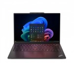 Lenovo Ultrabook ThinkPad X1 Carbon G14 21V70078PB W11Pro Ultra 7 355/32GB/1TB/INT/14.0 OLED/BLACK/TOUCH/Black/3YRS Premier Support + CO2 Offset