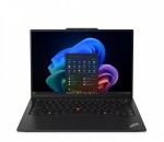 Lenovo Ultrabook ThinkPad X1 Carbon G14 21V70078PB W11Pro Ultra 7 355/32GB/1TB/INT/14.0 OLED/BLACK/TOUCH/Black/3YRS Premier Support + CO2 Offset