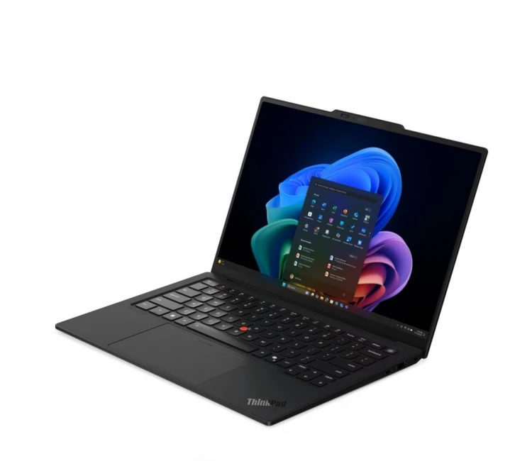 Lenovo Ultrabook ThinkPad X1 Carbon G14 21V70078PB W11Pro Ultra 7 355/32GB/1TB/INT/14.0 OLED/BLACK/TOUCH/Black/3YRS Premier Support + CO2 Offset