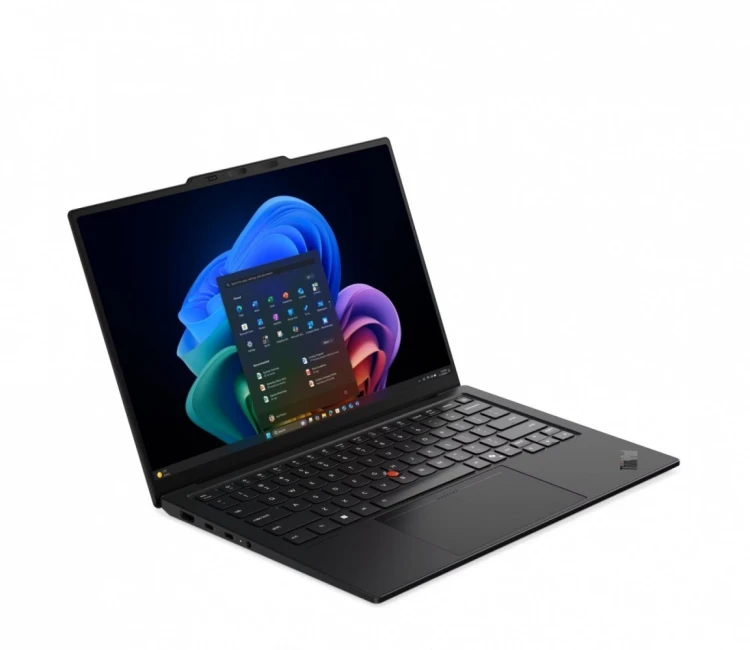 Lenovo Ultrabook ThinkPad X1 Carbon G14 21V70078PB W11Pro Ultra 7 355/32GB/1TB/INT/14.0 OLED/BLACK/TOUCH/Black/3YRS Premier Support + CO2 Offset