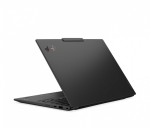Lenovo Ultrabook ThinkPad X1 Carbon G14 21V70078PB W11Pro Ultra 7 355/32GB/1TB/INT/14.0 OLED/BLACK/TOUCH/Black/3YRS Premier Support + CO2 Offset