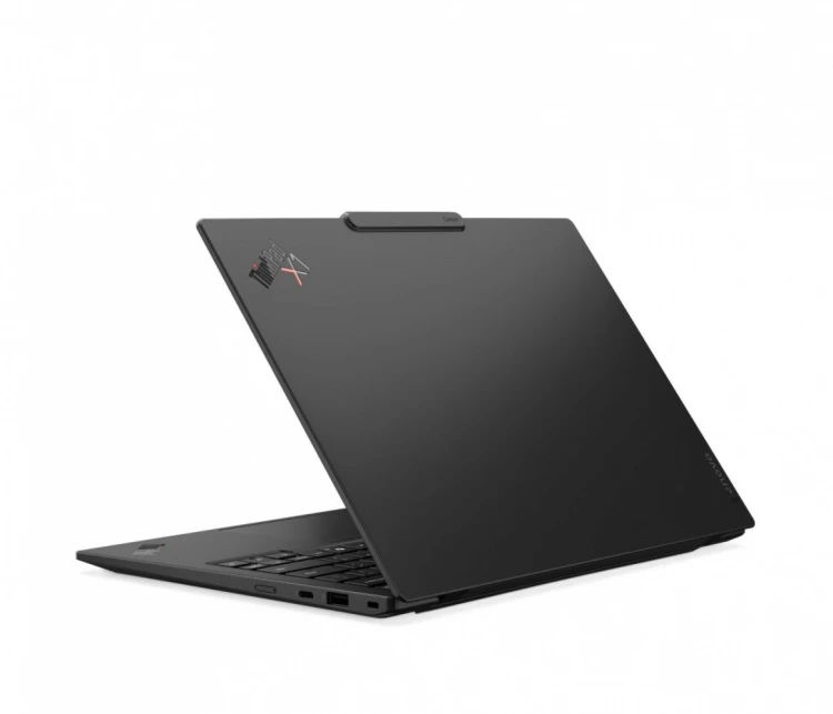 Lenovo Ultrabook ThinkPad X1 Carbon G14 21V70078PB W11Pro Ultra 7 355/32GB/1TB/INT/14.0 OLED/BLACK/TOUCH/Black/3YRS Premier Support + CO2 Offset