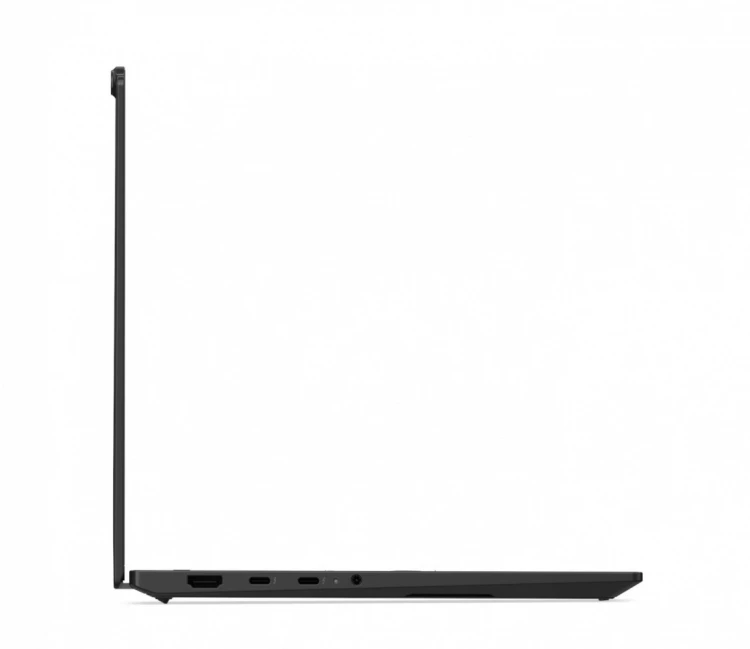 Lenovo Ultrabook ThinkPad X1 Carbon G14 21V70078PB W11Pro Ultra 7 355/32GB/1TB/INT/14.0 OLED/BLACK/TOUCH/Black/3YRS Premier Support + CO2 Offset