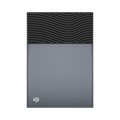 Seagate Dysk twardy One Touch 8TB 3.5 cala STNB8000400 USB3.0
