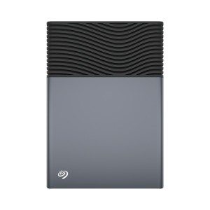 Seagate Dysk twardy One Touch 8TB 3.5 cala STNB8000400 USB3.0