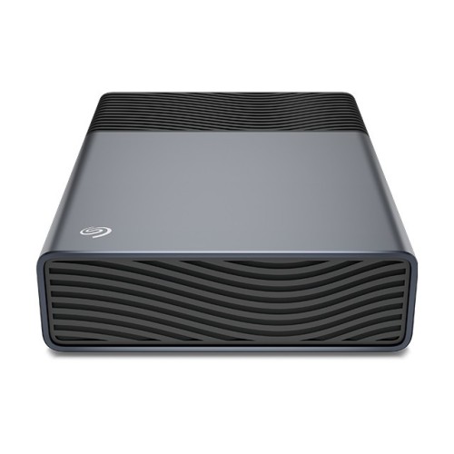 Seagate Dysk twardy One Touch 8TB 3.5 cala STNB8000400 USB3.0
