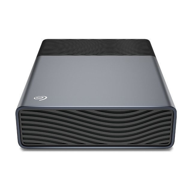 Seagate Dysk twardy One Touch 8TB 3.5 cala STNB8000400 USB3.0