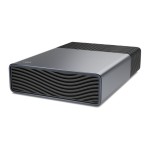 Seagate Dysk twardy One Touch 8TB 3.5 cala STNB8000400 USB3.0
