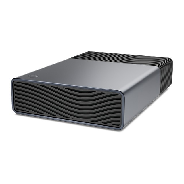 Seagate Dysk twardy One Touch 8TB 3.5 cala STNB8000400 USB3.0