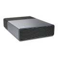 Seagate Dysk twardy One Touch 8TB 3.5 cala STNB8000400 USB3.0