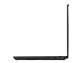 Lenovo Mobilna stacja robocza ThinkPad P16v G3 21RS0055PB W11PRO Ultra 9285H/2x32GB/1TB/RTX PRO 2000 8GB/16.0 WQUXGA/BLACK/VPRO/3YRS Premier+3YR CI+CO