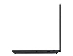 Lenovo Mobilna stacja robocza ThinkPad P16v G3 21RS0055PB W11PRO Ultra 9285H/2x32GB/1TB/RTX PRO 2000 8GB/16.0 WQUXGA/BLACK/VPRO/3YRS Premier+3YR CI+CO