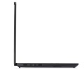 Lenovo Mobilna stacja robocza ThinkPad P16v G3 21RS0055PB W11PRO Ultra 9285H/2x32GB/1TB/RTX PRO 2000 8GB/16.0 WQUXGA/BLACK/VPRO/3YRS Premier+3YR CI+CO
