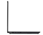 Lenovo Mobilna stacja robocza ThinkPad P16v G3 21RS0055PB W11PRO Ultra 9285H/2x32GB/1TB/RTX PRO 2000 8GB/16.0 WQUXGA/BLACK/VPRO/3YRS Premier+3YR CI+CO