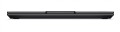 Lenovo Mobilna stacja robocza ThinkPad P16v G3 21RS0055PB W11PRO Ultra 9285H/2x32GB/1TB/RTX PRO 2000 8GB/16.0 WQUXGA/BLACK/VPRO/3YRS Premier+3YR CI+CO
