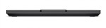Lenovo Mobilna stacja robocza ThinkPad P16v G3 21RS0055PB W11PRO Ultra 9285H/2x32GB/1TB/RTX PRO 2000 8GB/16.0 WQUXGA/BLACK/VPRO/3YRS Premier+3YR CI+CO