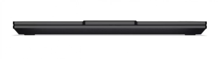 Lenovo Mobilna stacja robocza ThinkPad P16v G3 21RS0055PB W11PRO Ultra 9285H/2x32GB/1TB/RTX PRO 2000 8GB/16.0 WQUXGA/BLACK/VPRO/3YRS Premier+3YR CI+CO