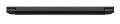 Lenovo Mobilna stacja robocza ThinkPad P16v G3 21RS0055PB W11PRO Ultra 9285H/2x32GB/1TB/RTX PRO 2000 8GB/16.0 WQUXGA/BLACK/VPRO/3YRS Premier+3YR CI+CO