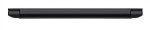 Lenovo Mobilna stacja robocza ThinkPad P16v G3 21RS0055PB W11PRO Ultra 9285H/2x32GB/1TB/RTX PRO 2000 8GB/16.0 WQUXGA/BLACK/VPRO/3YRS Premier+3YR CI+CO