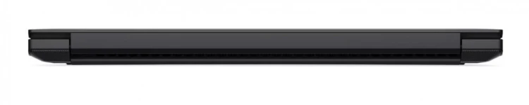 Lenovo Mobilna stacja robocza ThinkPad P16v G3 21RS0055PB W11PRO Ultra 9285H/2x32GB/1TB/RTX PRO 2000 8GB/16.0 WQUXGA/BLACK/VPRO/3YRS Premier+3YR CI+CO