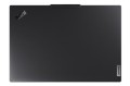 Lenovo Mobilna stacja robocza ThinkPad P16v G3 21RS0055PB W11PRO Ultra 9285H/2x32GB/1TB/RTX PRO 2000 8GB/16.0 WQUXGA/BLACK/VPRO/3YRS Premier+3YR CI+CO