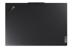 Lenovo Mobilna stacja robocza ThinkPad P16v G3 21RS0055PB W11PRO Ultra 9285H/2x32GB/1TB/RTX PRO 2000 8GB/16.0 WQUXGA/BLACK/VPRO/3YRS Premier+3YR CI+CO