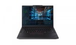 Lenovo Mobilna stacja robocza ThinkPad P14s G7 21X0000UPB W11Pro AI 7 PRO 450/2X16GB/1TB/INT/14.0 WUXGA/Black/3YRS Premier Support + CO2 Offset