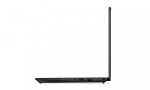 Lenovo Mobilna stacja robocza ThinkPad P14s G7 21X0000UPB W11Pro AI 7 PRO 450/2X16GB/1TB/INT/14.0 WUXGA/Black/3YRS Premier Support + CO2 Offset