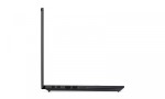 Lenovo Mobilna stacja robocza ThinkPad P14s G7 21X0000UPB W11Pro AI 7 PRO 450/2X16GB/1TB/INT/14.0 WUXGA/Black/3YRS Premier Support + CO2 Offset