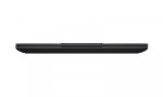 Lenovo Mobilna stacja robocza ThinkPad P14s G7 21X0000UPB W11Pro AI 7 PRO 450/2X16GB/1TB/INT/14.0 WUXGA/Black/3YRS Premier Support + CO2 Offset