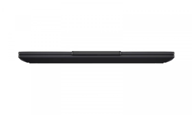Lenovo Mobilna stacja robocza ThinkPad P14s G7 21X0000UPB W11Pro AI 7 PRO 450/2X16GB/1TB/INT/14.0 WUXGA/Black/3YRS Premier Support + CO2 Offset