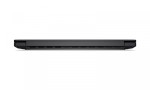 Lenovo Mobilna stacja robocza ThinkPad P14s G7 21X0000UPB W11Pro AI 7 PRO 450/2X16GB/1TB/INT/14.0 WUXGA/Black/3YRS Premier Support + CO2 Offset