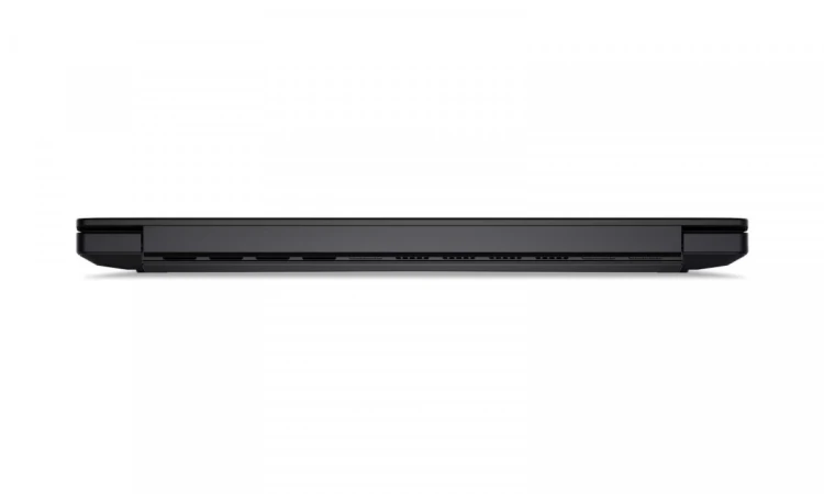 Lenovo Mobilna stacja robocza ThinkPad P14s G7 21X0000UPB W11Pro AI 7 PRO 450/2X16GB/1TB/INT/14.0 WUXGA/Black/3YRS Premier Support + CO2 Offset