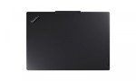Lenovo Mobilna stacja robocza ThinkPad P14s G7 21X0000UPB W11Pro AI 7 PRO 450/2X16GB/1TB/INT/14.0 WUXGA/Black/3YRS Premier Support + CO2 Offset