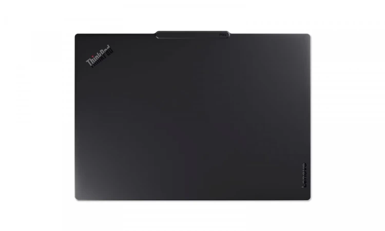 Lenovo Mobilna stacja robocza ThinkPad P14s G7 21X0000UPB W11Pro AI 7 PRO 450/2X16GB/1TB/INT/14.0 WUXGA/Black/3YRS Premier Support + CO2 Offset