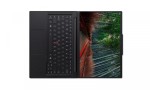 Lenovo Mobilna stacja robocza ThinkPad P14s G7 21X0000UPB W11Pro AI 7 PRO 450/2X16GB/1TB/INT/14.0 WUXGA/Black/3YRS Premier Support + CO2 Offset
