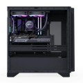 Gigabyte Komputer AORUS PRIME 5 AP5A7N7T-5102 W11Home R7 9800X3D/32GB/2TB/RTX5070Ti/2YRS