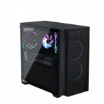 Gigabyte Komputer  AORUS PRIME 3 AP3A7N7-5100 W11Home R7 9700X/32GB/1TB/RTX5070/2YRS