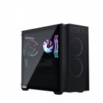 Gigabyte Komputer  AORUS PRIME 3 AP3A7N7-5100 W11Home R7 9700X/32GB/1TB/RTX5070/2YRS