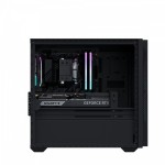 Gigabyte Komputer  AORUS PRIME 3 AP3A7N7-5100 W11Home R7 9700X/32GB/1TB/RTX5070/2YRS