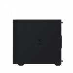 Gigabyte Komputer  AORUS PRIME 3 AP3A7N7-5100 W11Home R7 9700X/32GB/1TB/RTX5070/2YRS