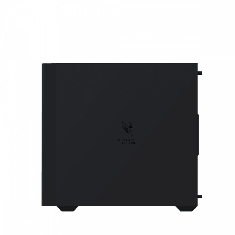 Gigabyte Komputer  AORUS PRIME 3 AP3A7N7-5100 W11Home R7 9700X/32GB/1TB/RTX5070/2YRS