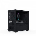 Gigabyte Komputer  AORUS PRIME 3 AP3A7N7-5100 W11Home R7 9700X/32GB/1TB/RTX5070/2YRS