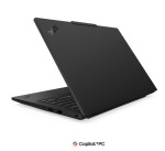 Lenovo Ultrabook ThinkPad T14 G7 21WN0087PB W11Pro Ultra 5 325/32GB/1TB/INT/14.0 WUXGA/Touch/Black/3YRS Premier + CO2 Offset