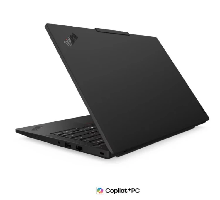 Lenovo Ultrabook ThinkPad T14 G7 21WN0087PB W11Pro Ultra 5 325/32GB/1TB/INT/14.0 WUXGA/Touch/Black/3YRS Premier + CO2 Offset