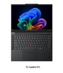 Lenovo Ultrabook ThinkPad T14 G7 21WN0087PB W11Pro Ultra 5 325/32GB/1TB/INT/14.0 WUXGA/Touch/Black/3YRS Premier + CO2 Offset