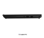 Lenovo Ultrabook ThinkPad T14 G7 21WN0087PB W11Pro Ultra 5 325/32GB/1TB/INT/14.0 WUXGA/Touch/Black/3YRS Premier + CO2 Offset